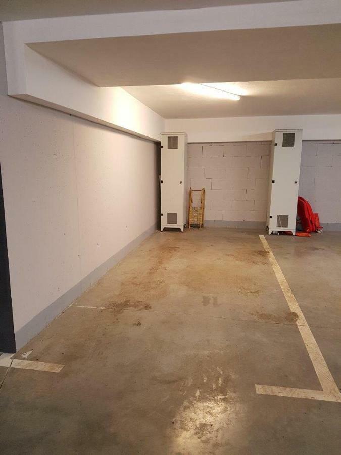 Utulny A Romanticky Apartman Rokytnice 捷克布杰约维采 外观 照片
